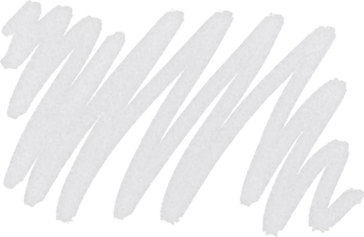 Actual product image Darwi Opaque textile pencil