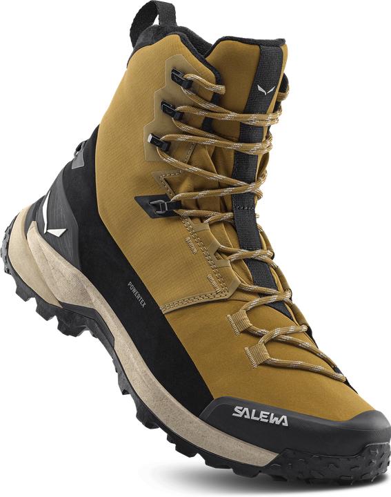 Produktbild Salewa Puez Winter Mid Ptx M (40)