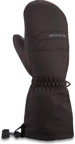 Actual product image Dakine Yukon Mitt-BL (L)