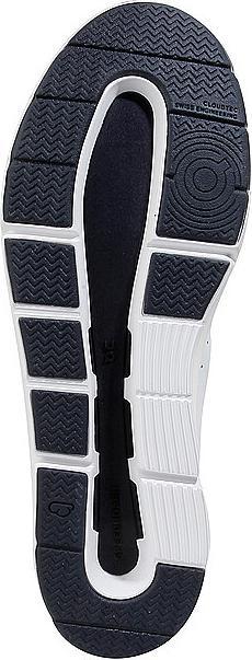 Actual product image On Running The Roger (45)