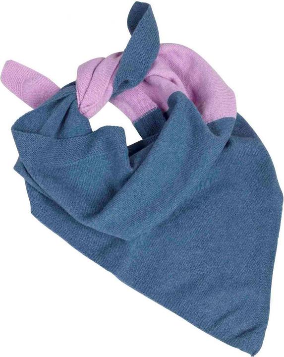 Produktbild La cerise sur le gâteau Sofia