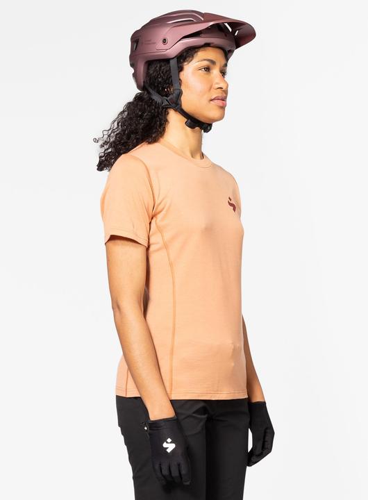 Image du produit Sweet Protection Hunter Merino SS Jersey W (L)