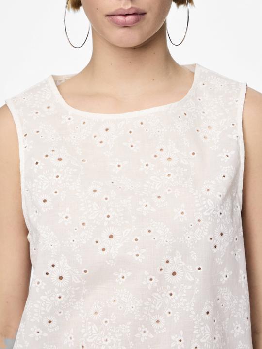 Immagine prodotto Pieces PCKACEY Oberteil ohne Ärmel (XS)