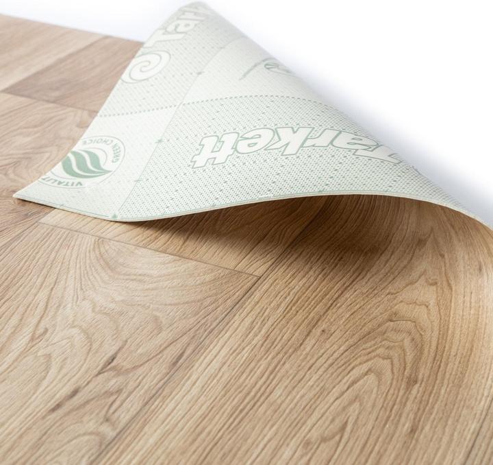 Actual product image Karat Wagner