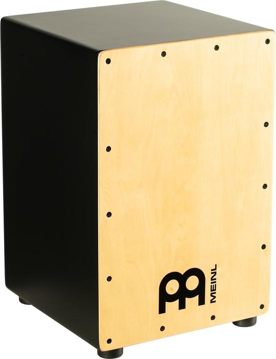 Actual product image Meinl cajon (Cajon)