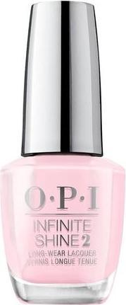 Image du produit OPI Infinite Shine Lacquer ISLB56 Mod About You (Vernis couleur)