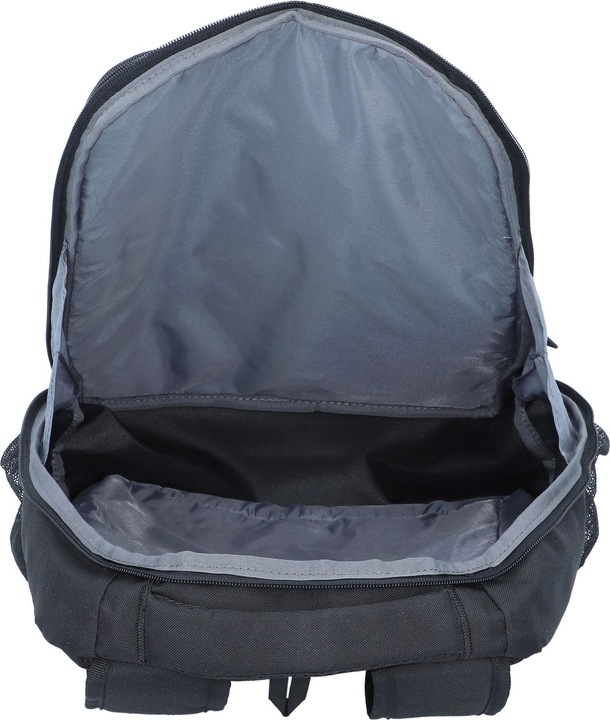 Produktbild American Tourister Urban Groove (20.50 l)