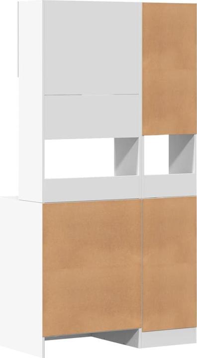 Immagine prodotto vidaXL Küchenschrank