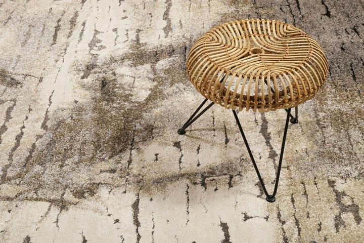 Produktbild Wecon Home Timber (80 x 150 cm)