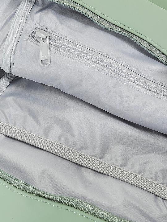 Image du produit Johnny Urban Sac à dos Jona Small (7.20 l)