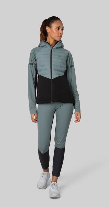 Actual product image Johaug Concept Jacket 2.0 (L)