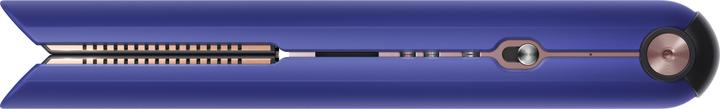 Actual product image Dyson Corrale (Straightening iron)