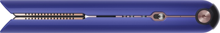 Productafbeelding Dyson Corrale (Straightener)