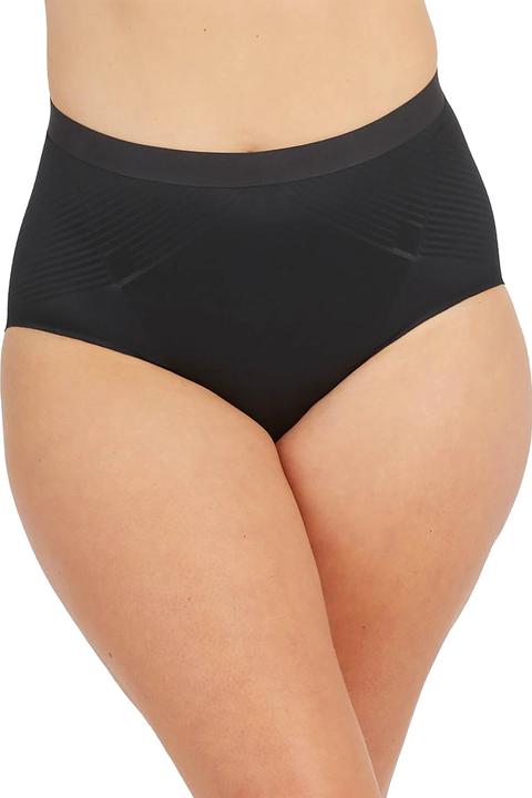 Produktbild Spanx Panty (L, Einzelpack)