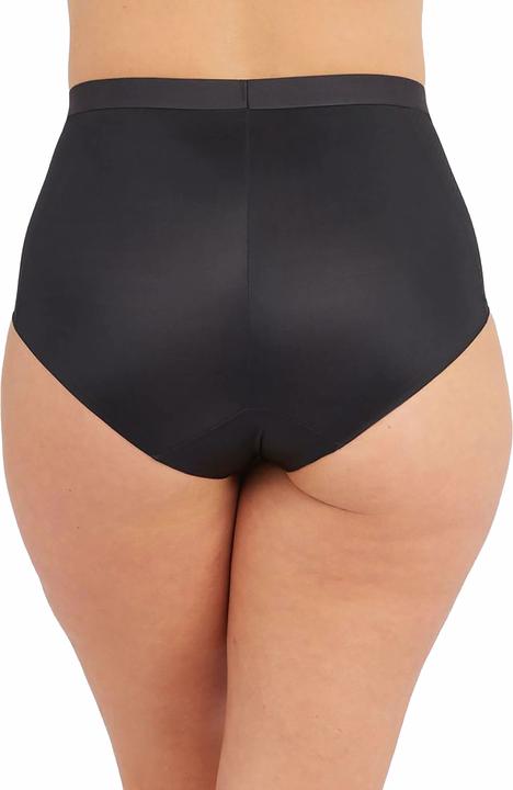 Produktbild Spanx Panty (L, Einzelpack)