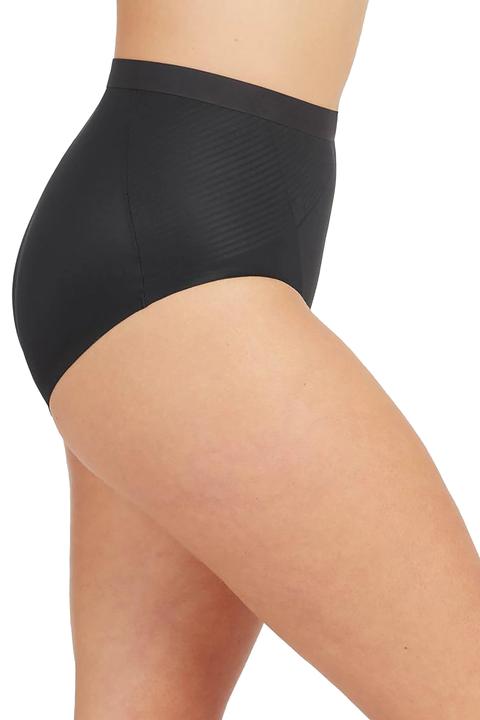 Produktbild Spanx Panty (L, Einzelpack)