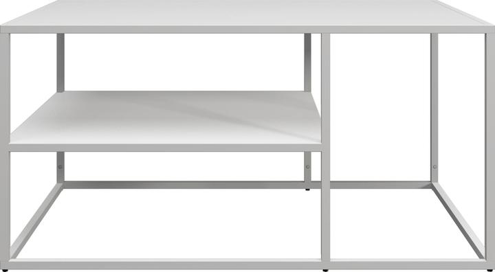 Produktbild En.Casa Solund (90 x 60 x 45 cm)