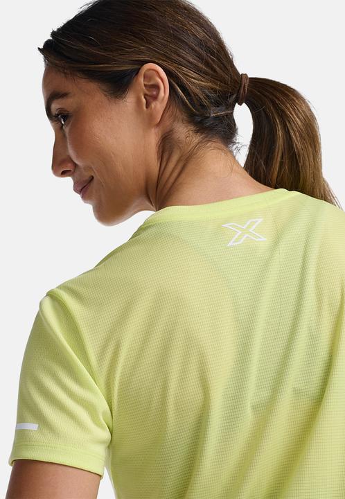 Produktbild 2XU Aero Tee (S)