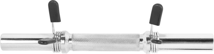 Immagine prodotto Gorilla Sports Set di manubri