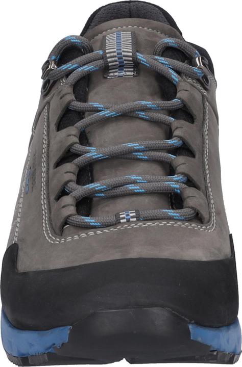 Produktbild Josef Seibel 37658-TE21 (41)