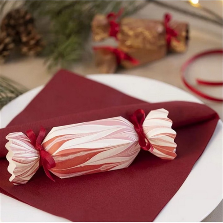 Actual product image Creativ Company Handmade paper (150 g/m², A4)