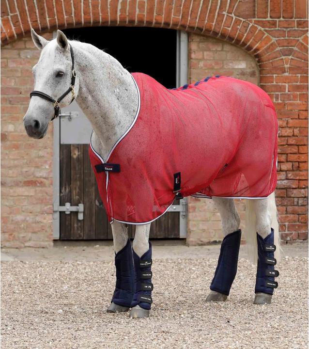 Immagine prodotto Premier Equine Travel-Tech