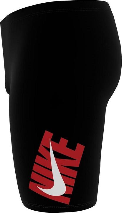 Produktbild Nike Kurze Hose Jungen (L)