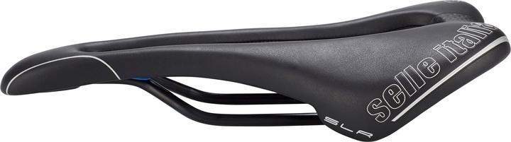 Actual product image Selle Italia SLR TM Superflow L3