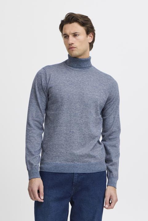 Actual product image Blend Bhbruton (XXL)