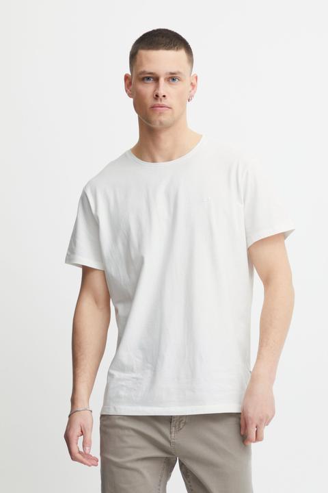 Immagine prodotto Blend BHDinton tee crew - 20714824 (3XL)