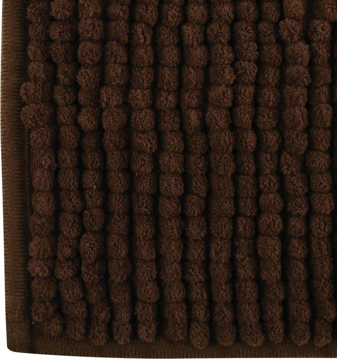 Actual product image MSV Chenille (40 x 60 cm)