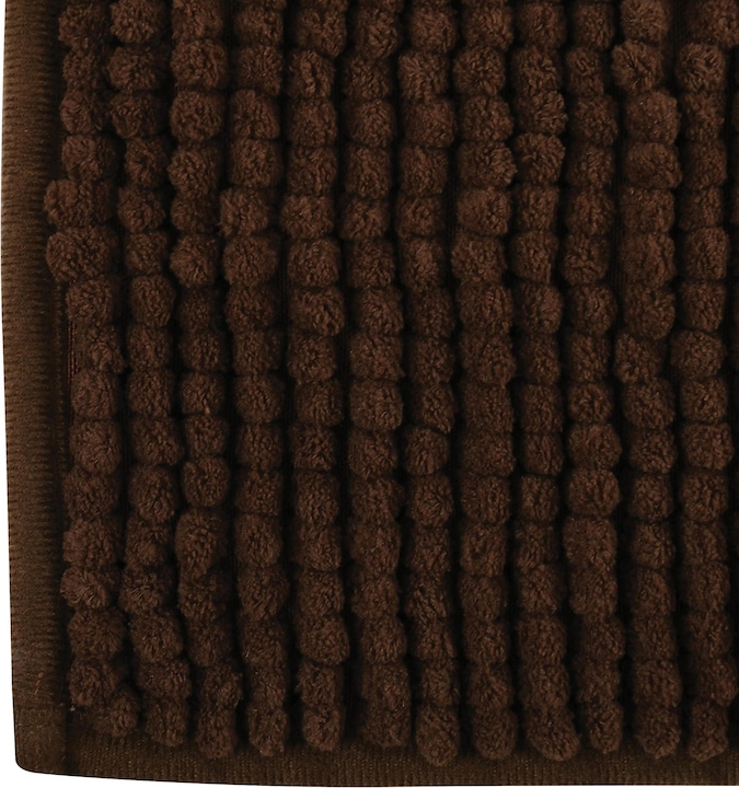Produktbild MSV Chenille (40 x 60 cm)