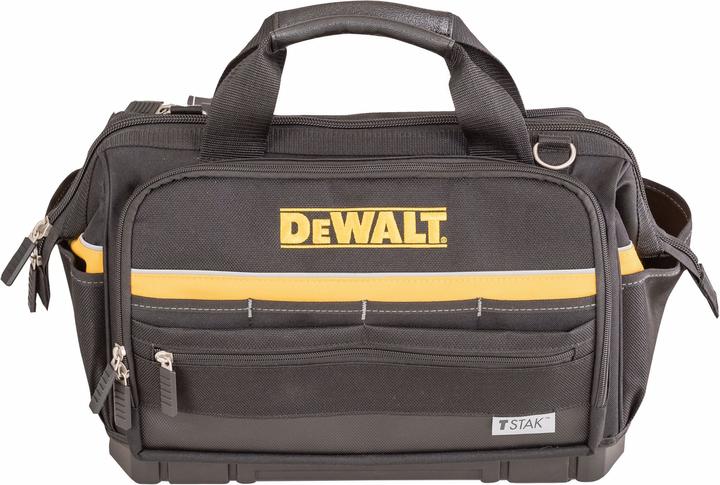 Actual product image DeWalt Tool bag