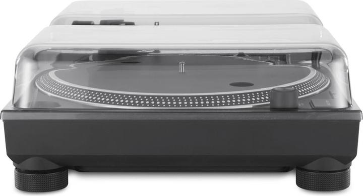 Produktbild Decksaver Plx-1000
