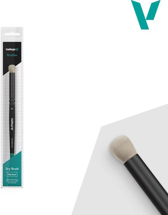 Image du produit Vallejo B07002