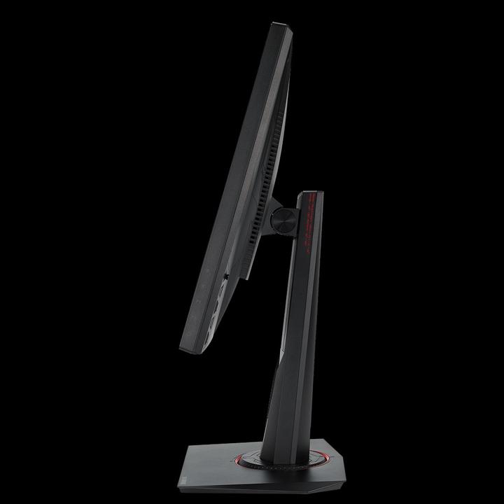 Produktbild ASUS TUF Gaming VG259QM (1920 x 1080 Pixel, 24.50")