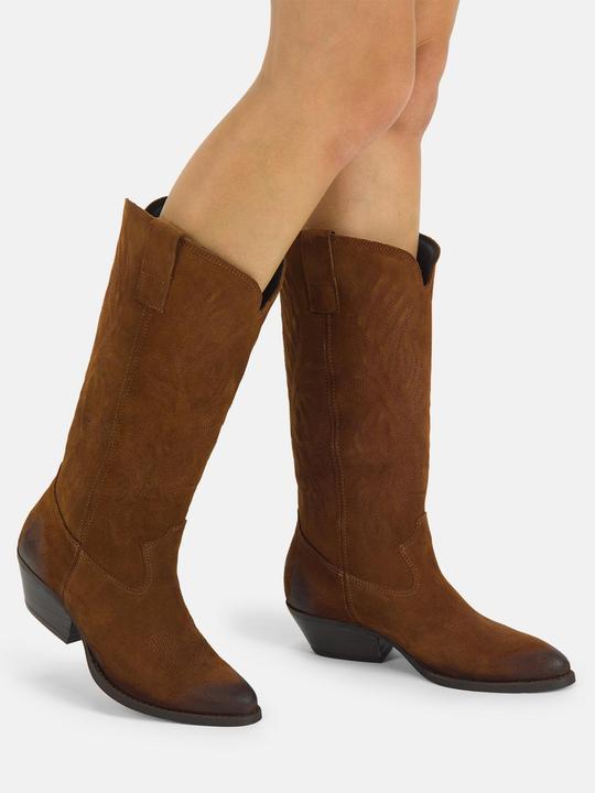 Produktbild Felmini Stiefel (38)