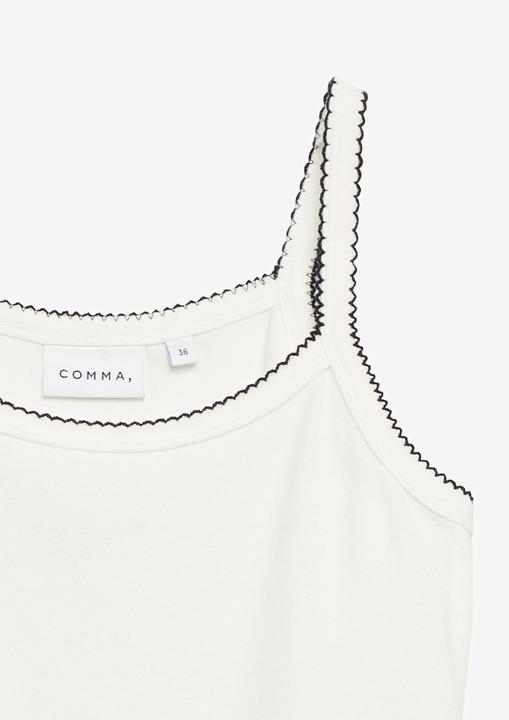 Immagine prodotto Comma T-Shirt (38)