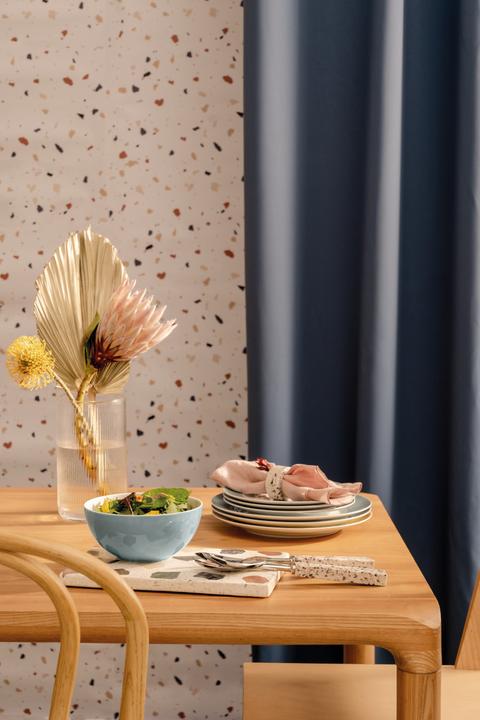 Produktbild Thomas Sunny Day - Soft Blue - Eierbecher (1x)