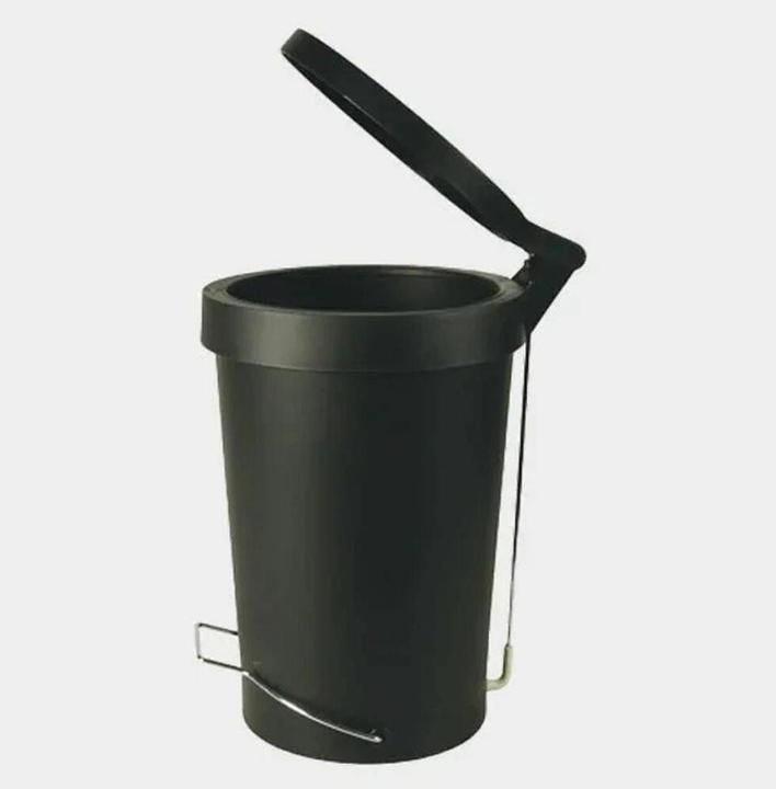 Produktbild Authentics Tip Treteimer (30 l)