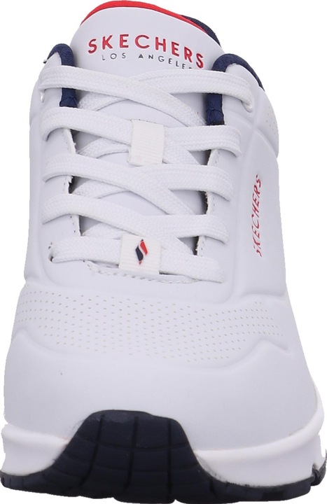 Produktbild Skechers Sneaker UNO STAND ON AIR (42)