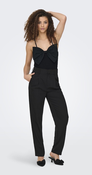 Image du produit Only ONLFILIPPA Top Top (XS)