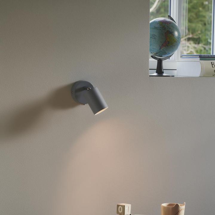 Produktbild Nordlux Explore (GU10)