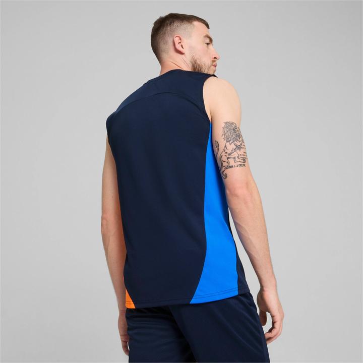 Produktbild Puma trainingstrikot om (L)