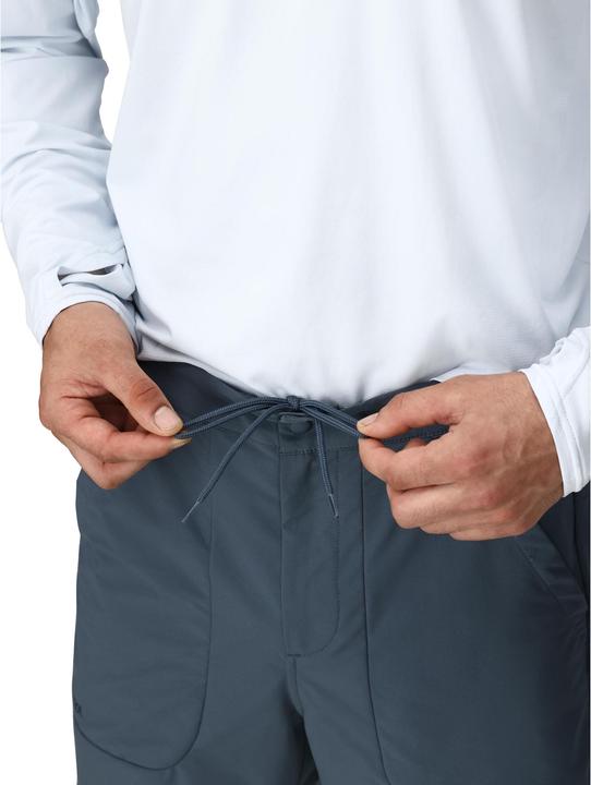 Produktbild Marmot AirExchange SolarShield 7" (L)