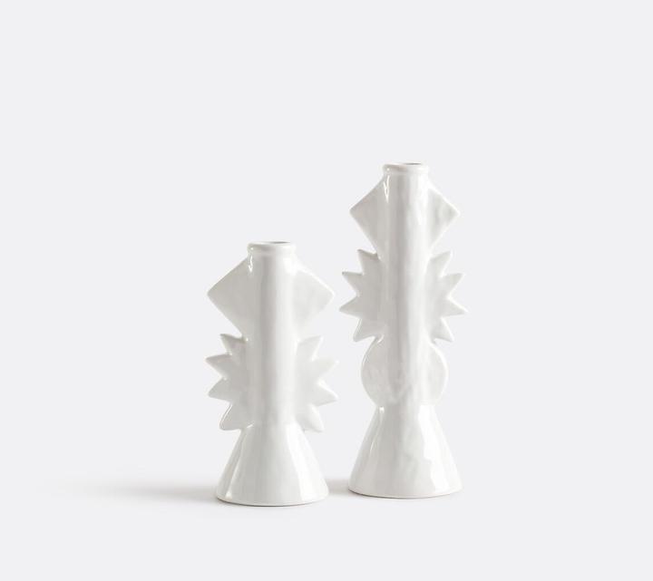 Immagine prodotto La Redoute Interieurs Hamara