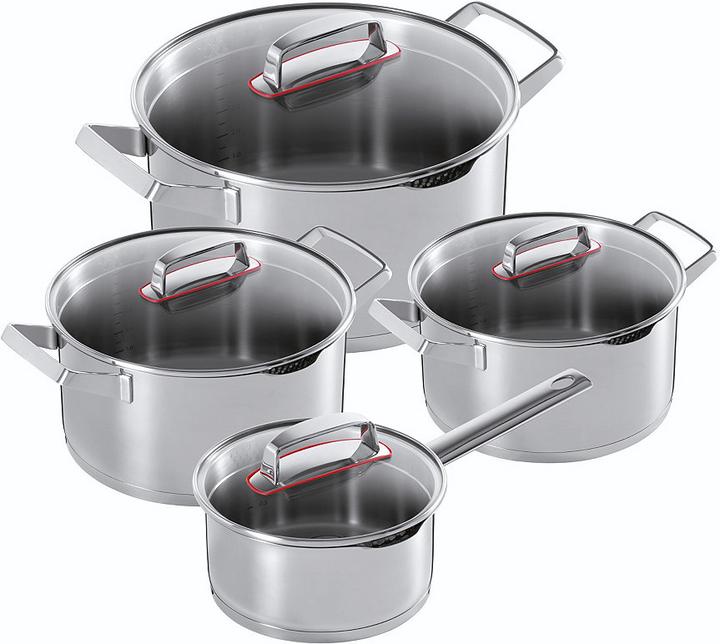 Produktbild Kuhn Rikon Modern (Kochtopf)