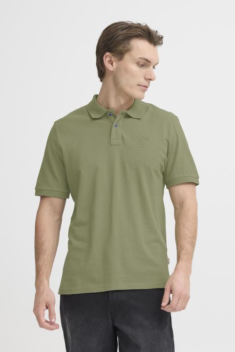 Immagine prodotto Blend Abdo (3XL)