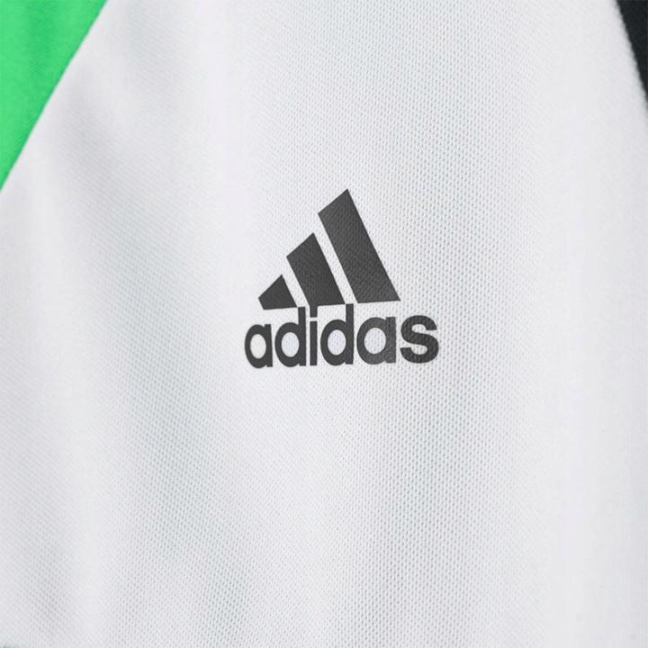 Produktbild Adidas Assita 17 Sweatshirt (128)