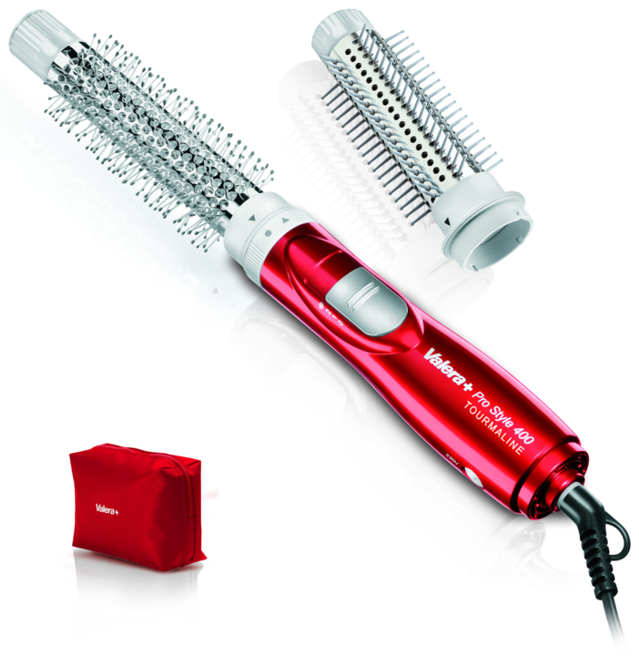 Produktbild Valera Pro Style 400 Tourmaline